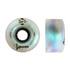 Luminous - Outdoor LED Quad | 62mm (4pk)